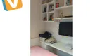 Foto 28 de Apartamento com 3 Quartos à venda, 105m² em Chácara Califórnia, São Paulo