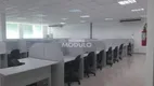 Foto 20 de Imóvel Comercial para alugar, 1017m² em Cazeca, Uberlândia