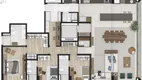 Foto 20 de Apartamento com 2 Quartos à venda, 144m² em Pinheiros, São Paulo