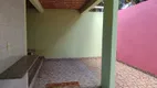 Foto 2 de Sobrado com 4 Quartos à venda, 130m² em , Fundão