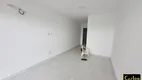 Foto 17 de Casa com 3 Quartos à venda, 180m² em Interlagos, Vila Velha