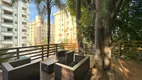 Foto 32 de Apartamento com 2 Quartos à venda, 77m² em Coqueiros, Florianópolis