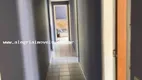 Foto 11 de Apartamento com 4 Quartos à venda, 238m² em Graça, Salvador