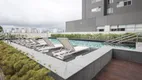 Foto 19 de Flat com 1 Quarto para alugar, 33m² em Brooklin, São Paulo