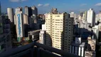 Foto 14 de Apartamento com 2 Quartos à venda, 62m² em Consolação, São Paulo