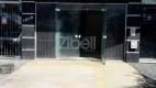 Foto 2 de Sala Comercial para alugar, 50m² em Jardim Paraíso, Joinville