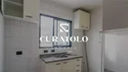 Foto 21 de Apartamento com 2 Quartos à venda, 62m² em Santo Antônio, São Caetano do Sul