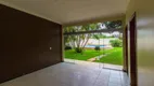 Foto 20 de Casa com 4 Quartos à venda, 800m² em Setor Habitacional Vicente Pires, Brasília