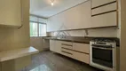 Foto 12 de Apartamento com 3 Quartos à venda, 145m² em Cambuí, Campinas