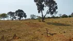 Foto 7 de Lote/Terreno à venda, 20000m² em Zona Rural, Jaboticatubas