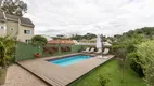 Foto 47 de Casa com 4 Quartos à venda, 460m² em Vista Alegre, Curitiba