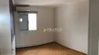 Foto 6 de Apartamento com 3 Quartos à venda, 76m² em Barranco, Taubaté