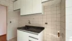 Foto 7 de Apartamento com 2 Quartos para alugar, 60m² em Centro, Guarulhos