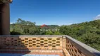 Foto 25 de Casa de Condomínio com 3 Quartos à venda, 500m² em Planalto, Gramado