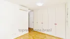 Foto 31 de Apartamento com 4 Quartos para venda ou aluguel, 440m² em Panamby, São Paulo