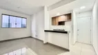 Foto 30 de Apartamento com 2 Quartos à venda, 63m² em Dom Camilo, Pedro Leopoldo