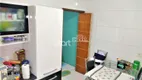 Foto 13 de Casa com 2 Quartos à venda, 90m² em Residencial Nova Bandeirante, Campinas