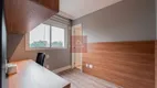 Foto 37 de Apartamento com 3 Quartos à venda, 126m² em Vila Mascote, São Paulo