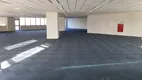 Foto 3 de Sala Comercial para alugar, 490m² em Asa Norte, Brasília