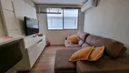 Foto 3 de Apartamento com 3 Quartos à venda, 90m² em Centro, Balneário Camboriú