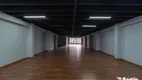 Foto 2 de Sala Comercial com 1 Quarto para alugar, 234m² em Centro, Curitiba