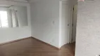 Foto 2 de Apartamento com 2 Quartos à venda, 50m² em Gopouva, Guarulhos