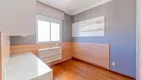 Foto 45 de Apartamento com 4 Quartos à venda, 173m² em Vila Mascote, São Paulo