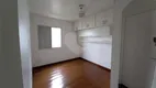 Foto 23 de Apartamento com 3 Quartos à venda, 90m² em Vila Madalena, São Paulo