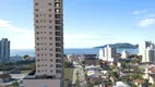 Foto 21 de Apartamento com 3 Quartos à venda, 133m² em Perequê, Porto Belo