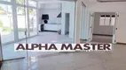 Foto 6 de Casa com 4 Quartos para alugar, 500m² em Alphaville, Santana de Parnaíba