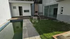 Foto 34 de Sobrado com 4 Quartos para alugar, 295m² em Jardim Brasil, Jundiaí