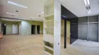 Foto 10 de Prédio Comercial com 7 Quartos para venda ou aluguel, 1188m² em Centro, Campinas