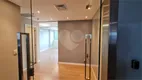 Foto 11 de Sala Comercial para alugar, 69m² em Barra Funda, São Paulo