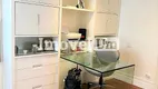 Foto 10 de Apartamento com 3 Quartos à venda, 190m² em Cerqueira César, São Paulo