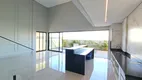 Foto 20 de Casa de Condomínio com 4 Quartos à venda, 312m² em Parqville Pinheiros, Aparecida de Goiânia