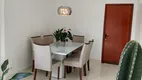 Foto 13 de Casa com 4 Quartos à venda, 156m² em Jardim Ana Paula, Anápolis