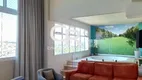 Foto 30 de Apartamento com 4 Quartos à venda, 247m² em Vila Sfeir, Indaiatuba