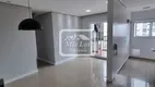 Foto 2 de Apartamento com 2 Quartos à venda, 53m² em City Bussocaba, Osasco
