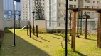 Foto 38 de Apartamento com 3 Quartos à venda, 66m² em Vila Prel, São Paulo