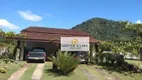 Foto 23 de Casa com 3 Quartos à venda, 350m² em Praia Dura, Ubatuba