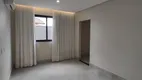 Foto 18 de Casa de Condomínio com 3 Quartos à venda, 330m² em Setor Habitacional Arniqueira, Brasília
