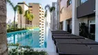 Foto 18 de Apartamento com 2 Quartos à venda, 101m² em Brooklin, São Paulo