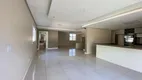 Foto 23 de Casa com 3 Quartos à venda, 220m² em São José, São Leopoldo