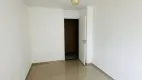 Foto 32 de Apartamento com 4 Quartos à venda, 118m² em da Luz, Nova Iguaçu