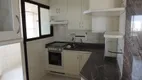 Foto 6 de Apartamento com 3 Quartos à venda, 164m² em Centro, Piracicaba