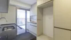 Foto 13 de Apartamento com 3 Quartos para alugar, 149m² em Moema, São Paulo