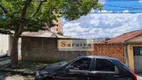 Foto 16 de Lote/Terreno à venda, 530m² em Vila Baeta Neves, São Bernardo do Campo