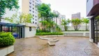 Foto 13 de Apartamento com 3 Quartos à venda, 115m² em Pacaembu, São Paulo