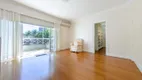 Foto 42 de Casa com 5 Quartos para venda ou aluguel, 980m² em Barra da Tijuca, Rio de Janeiro