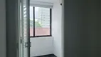 Foto 25 de Sala Comercial para venda ou aluguel, 300m² em Brooklin, São Paulo
